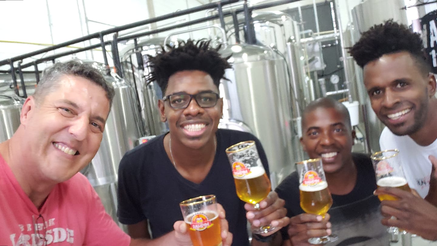 ChoppRampim ChoppRampim