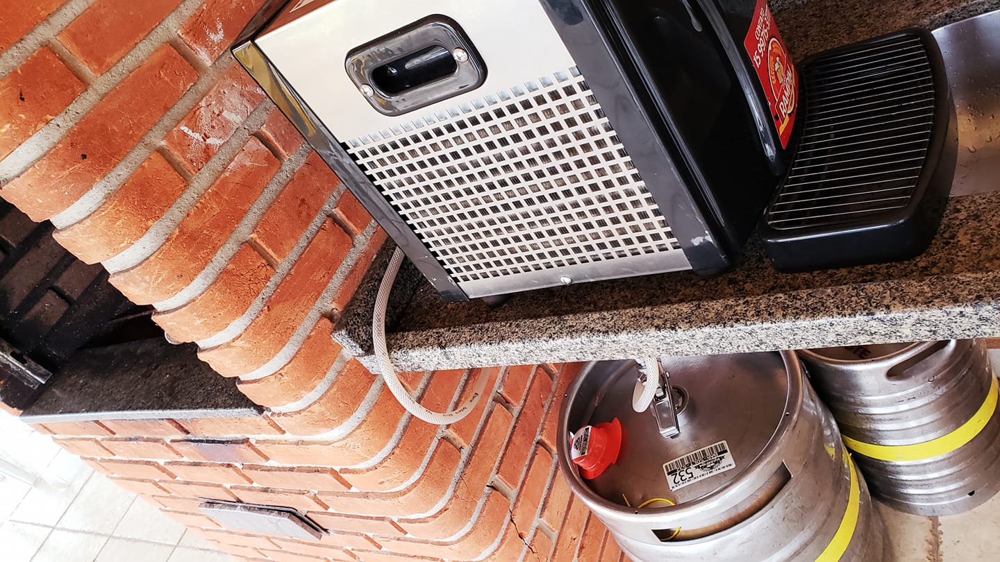 ChoppRampim ChoppRampim