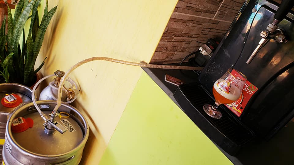 ChoppRampim ChoppRampim