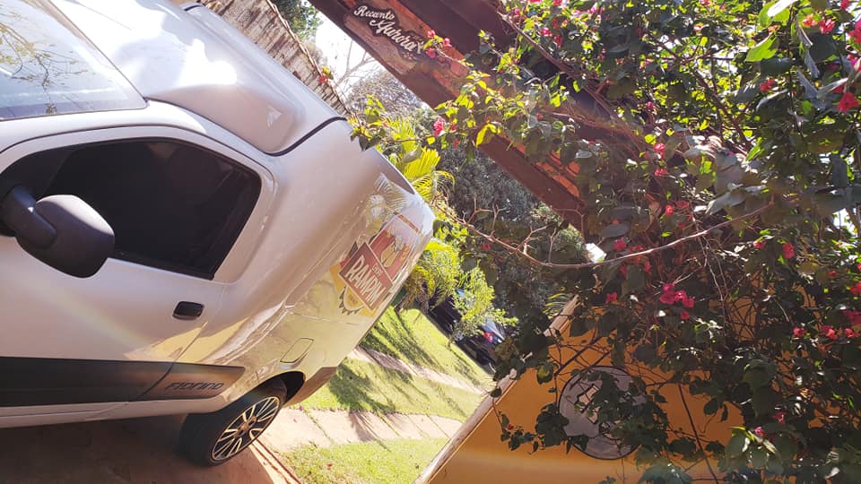 ChoppRampim ChoppRampim