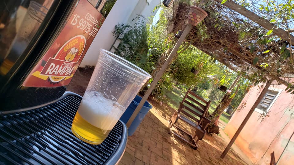 ChoppRampim ChoppRampim