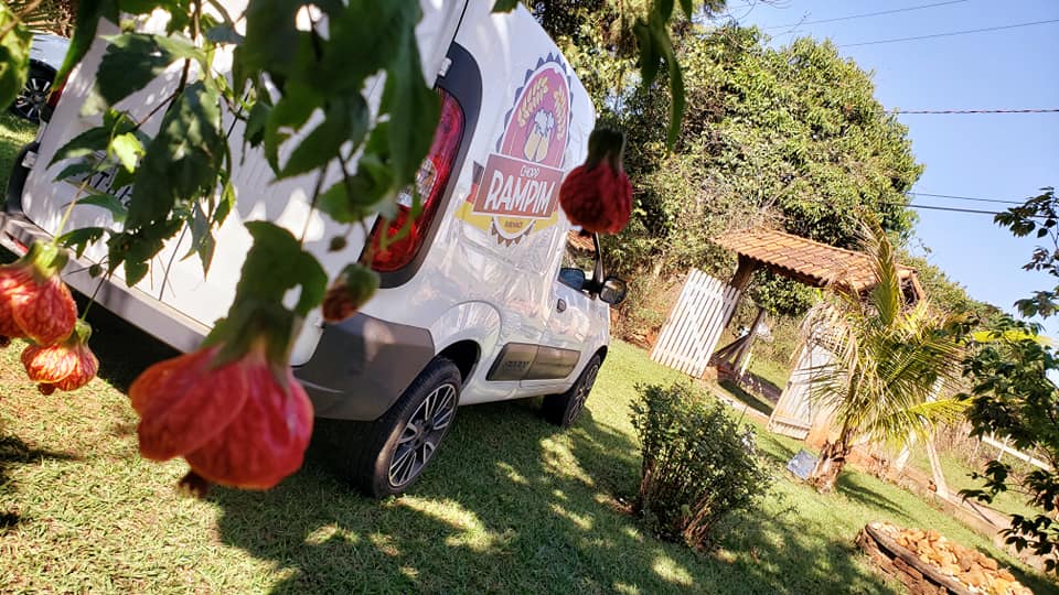 ChoppRampim ChoppRampim