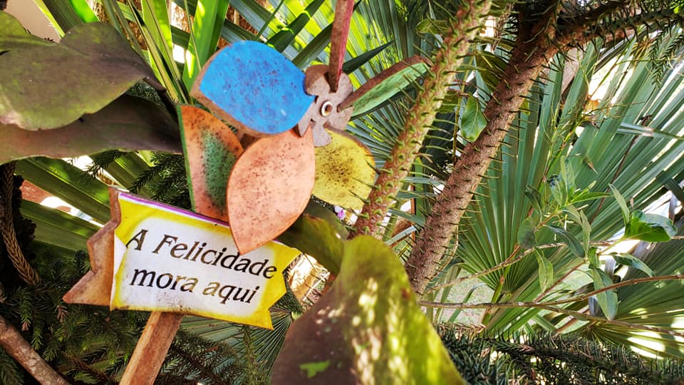 ChoppRampim ChoppRampim