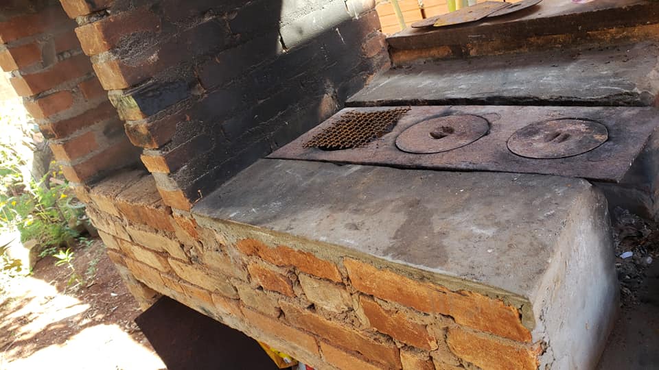 ChoppRampim ChoppRampim