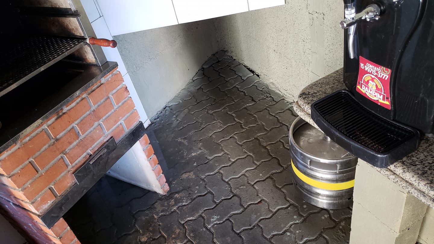 ChoppRampim ChoppRampim