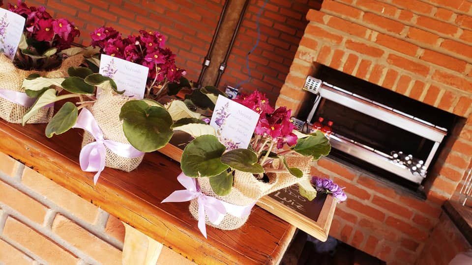 ChoppRampim ChoppRampim