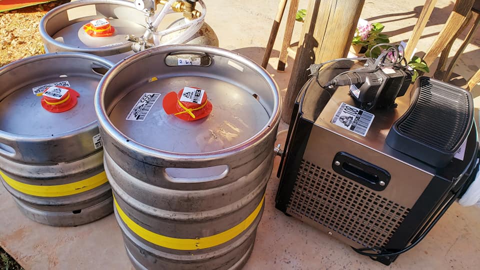 ChoppRampim ChoppRampim