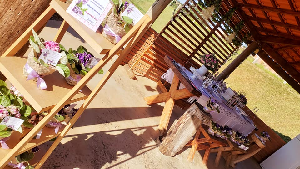 ChoppRampim ChoppRampim