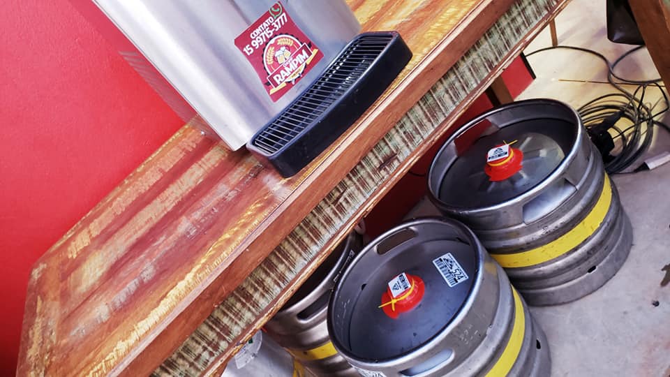 ChoppRampim ChoppRampim