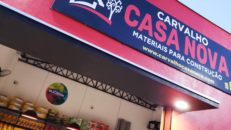 ChoppRampim ChoppRampim