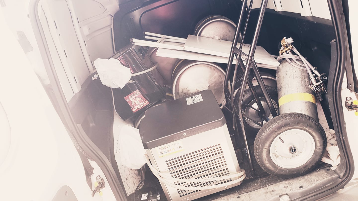 ChoppRampim ChoppRampim