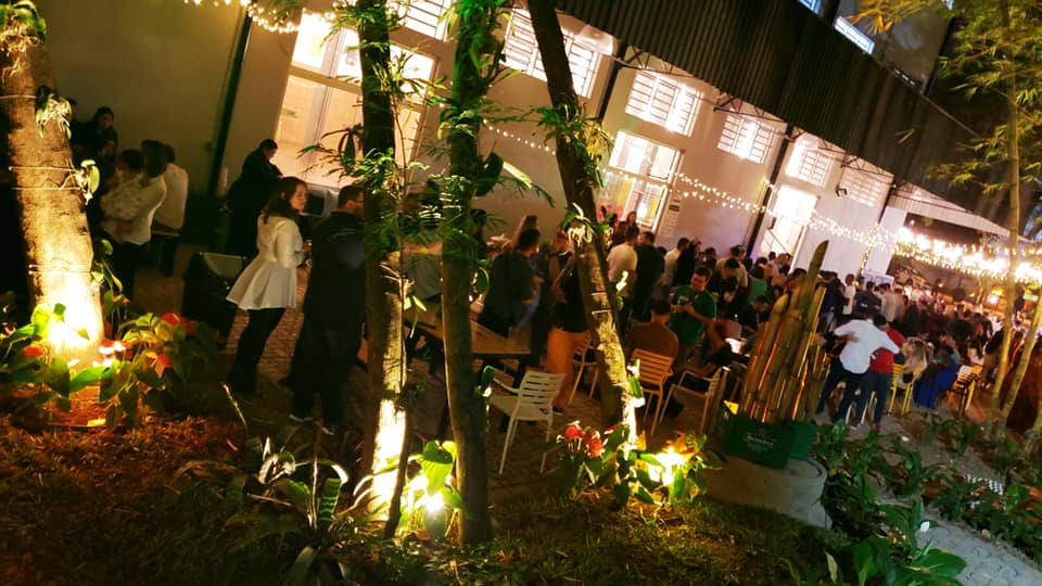 ChoppRampim ChoppRampim