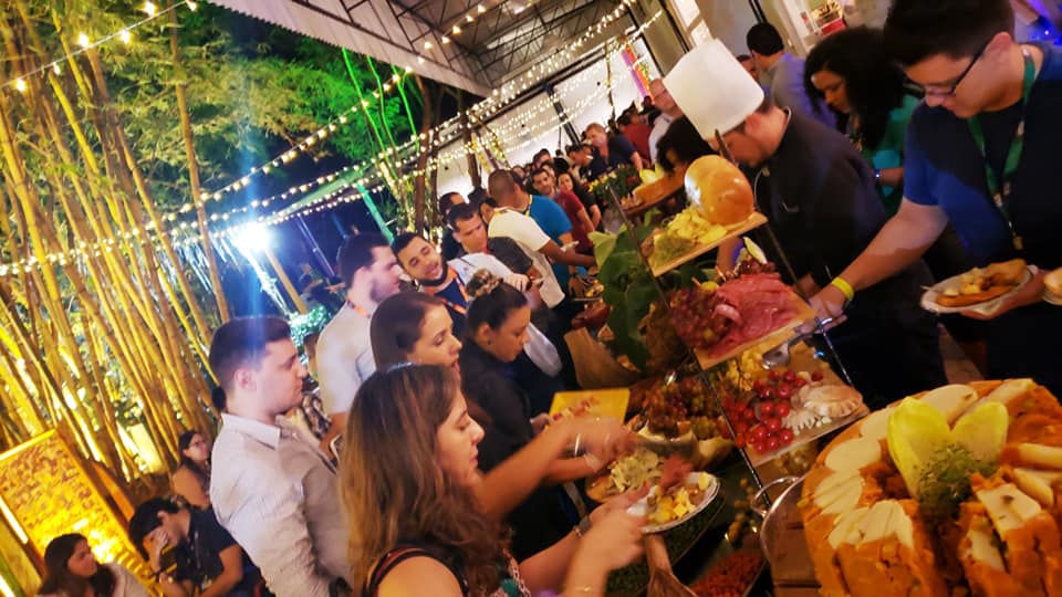 ChoppRampim ChoppRampim