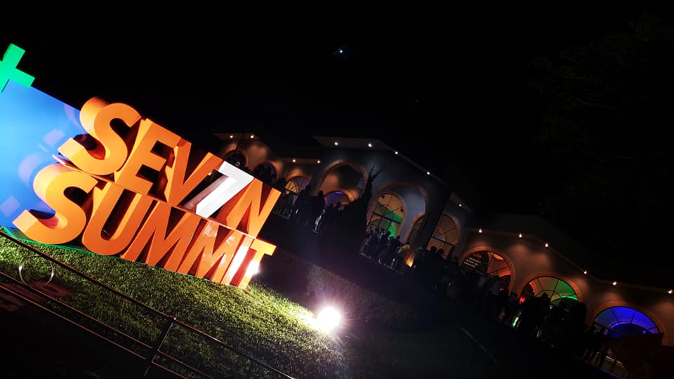 ChoppRampim ChoppRampim