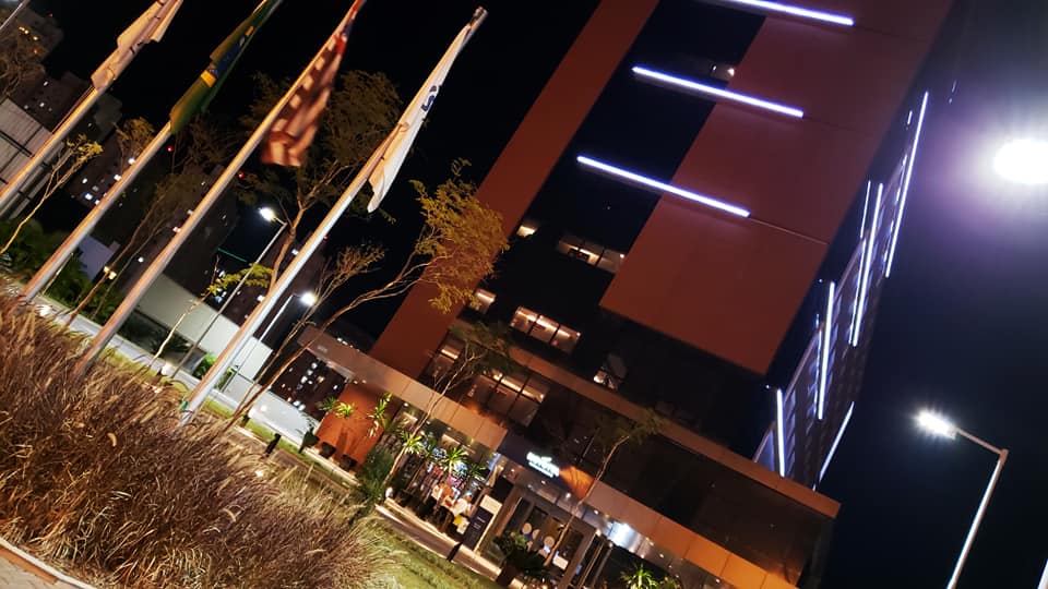 ChoppRampim ChoppRampim