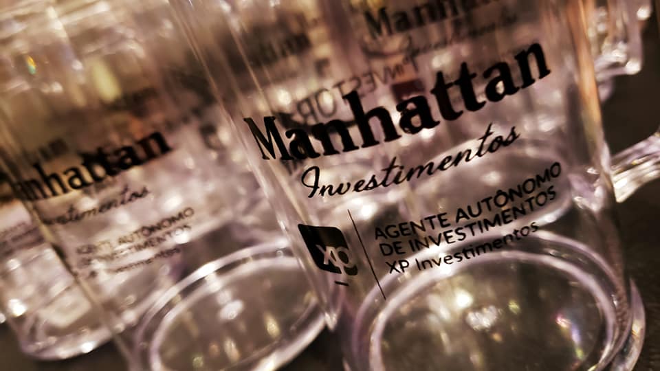 ChoppRampim ChoppRampim