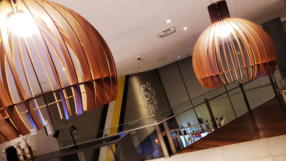 ChoppRampim ChoppRampim