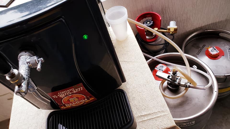 ChoppRampim ChoppRampim