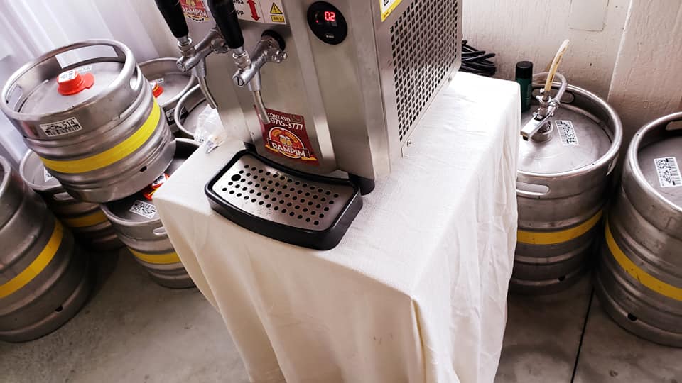 ChoppRampim ChoppRampim