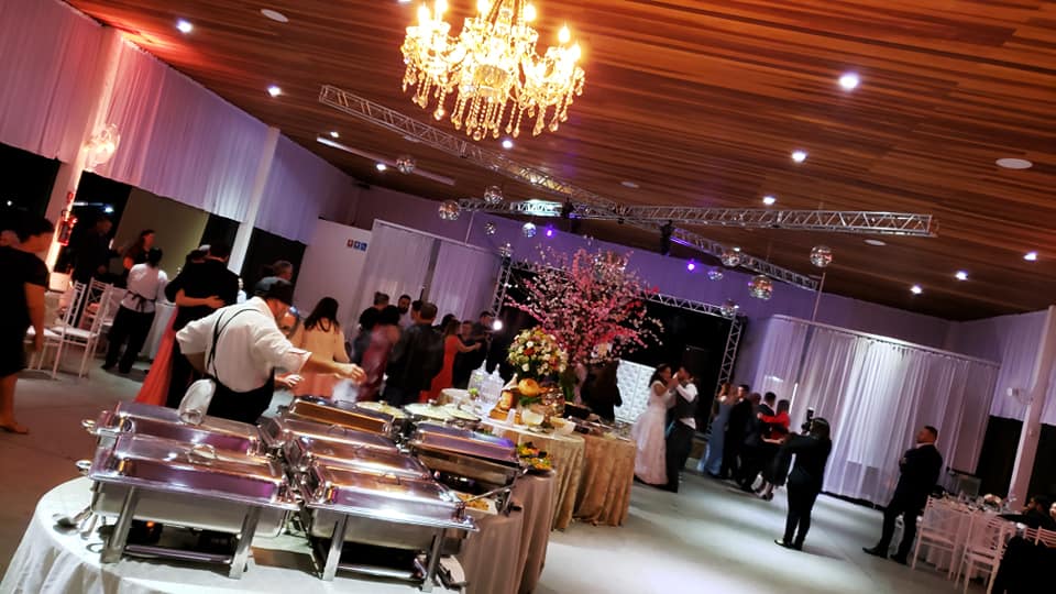 ChoppRampim ChoppRampim