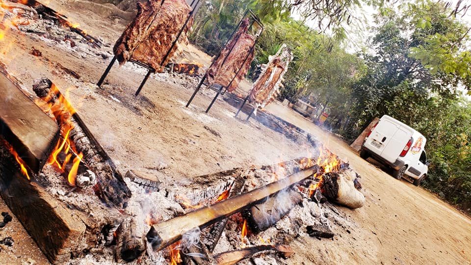 ChoppRampim ChoppRampim