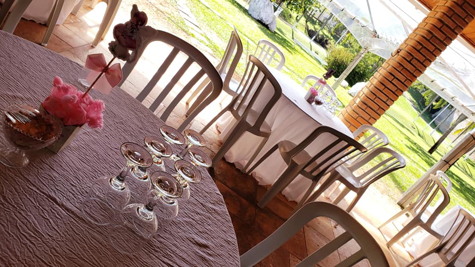 ChoppRampim ChoppRampim