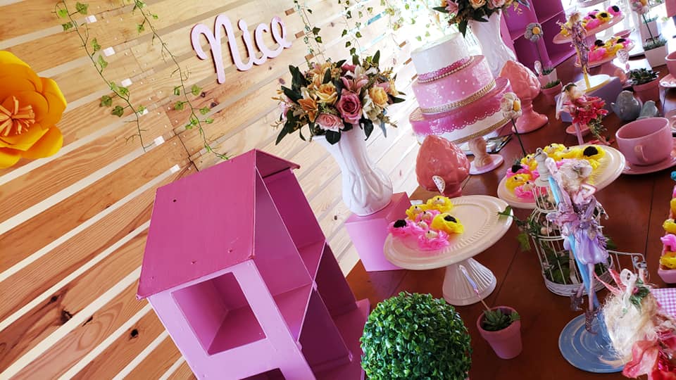 ChoppRampim ChoppRampim