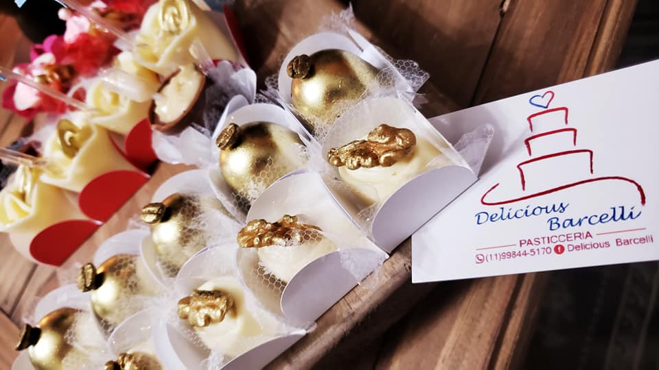 ChoppRampim ChoppRampim