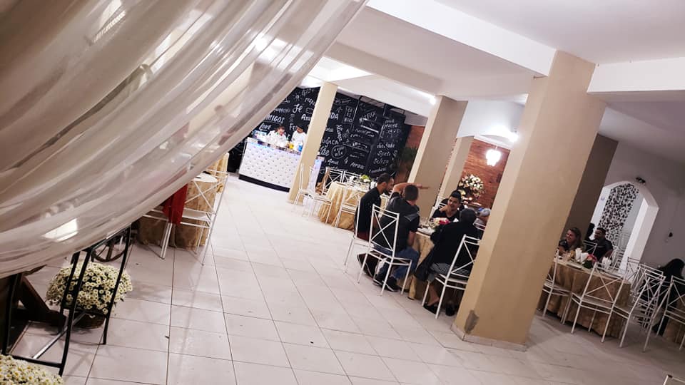 ChoppRampim ChoppRampim