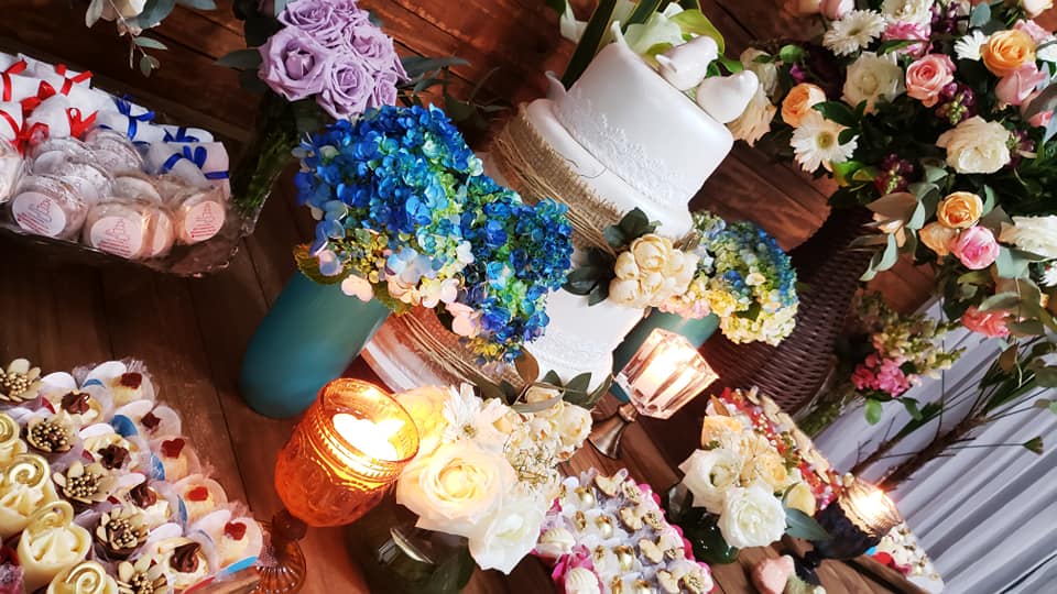 ChoppRampim ChoppRampim