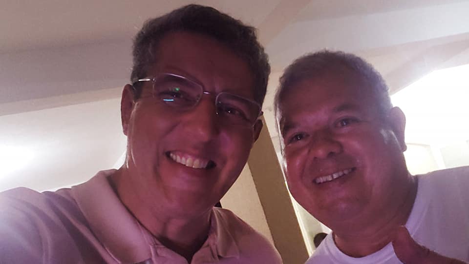 ChoppRampim ChoppRampim