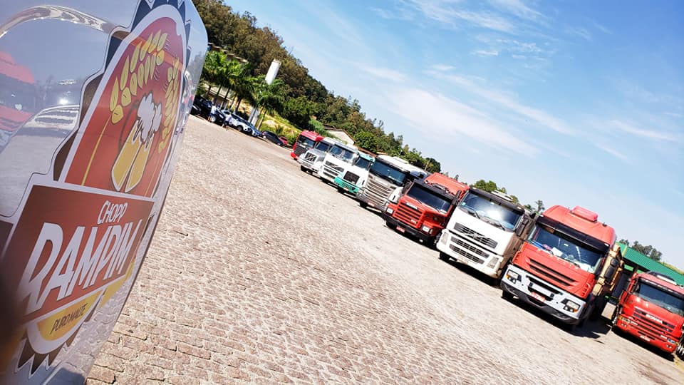 ChoppRampim ChoppRampim