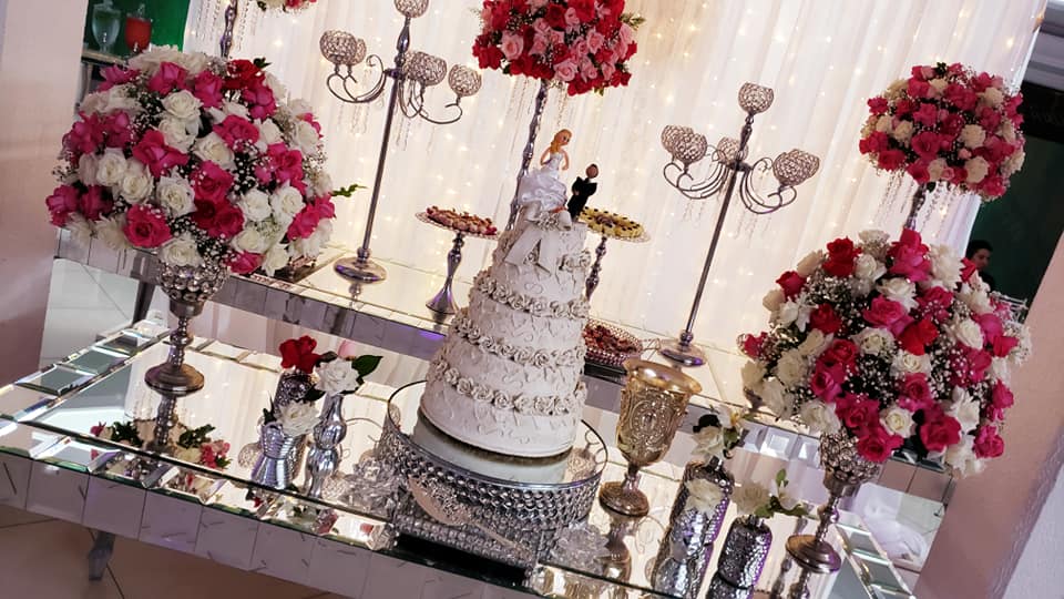 ChoppRampim ChoppRampim