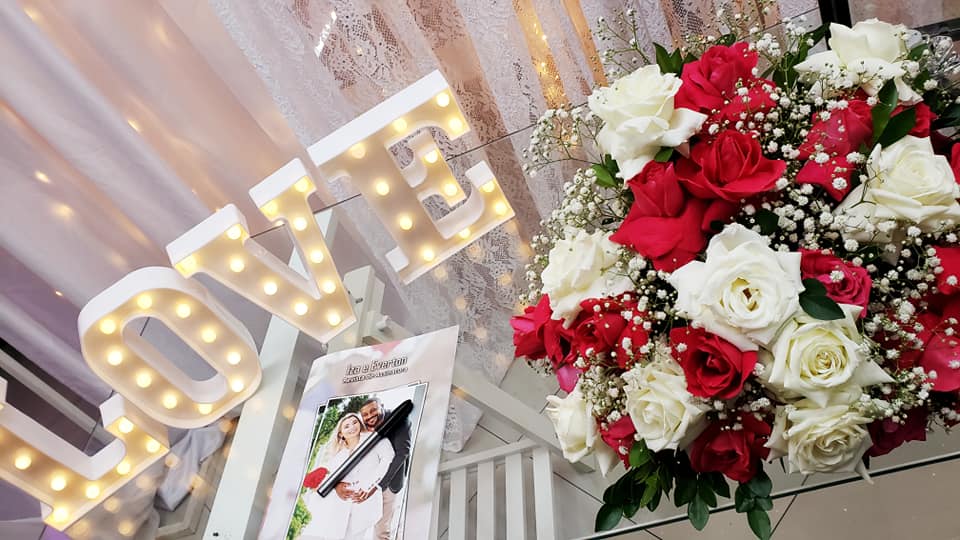 ChoppRampim ChoppRampim