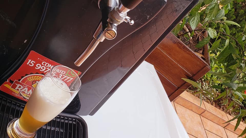 ChoppRampim ChoppRampim