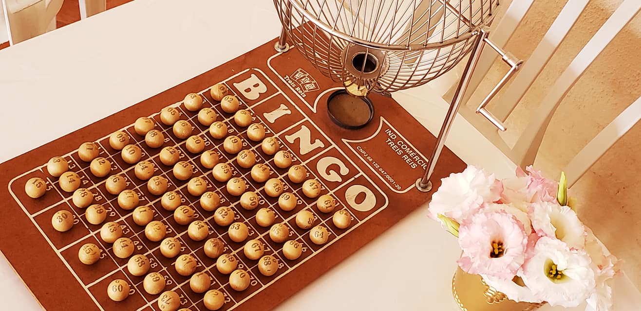 ChoppRampim ChoppRampim