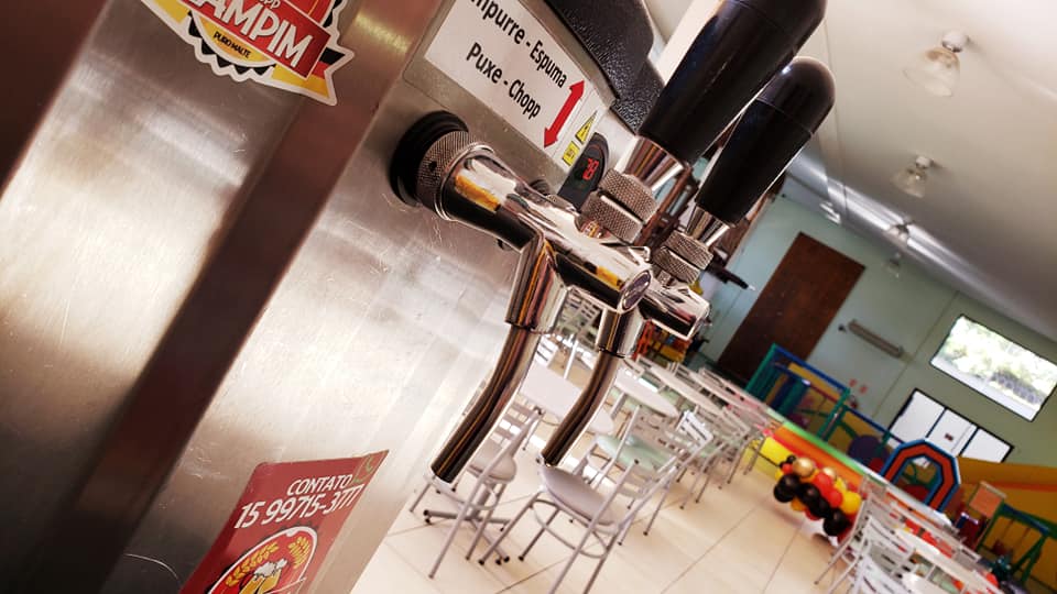 ChoppRampim ChoppRampim