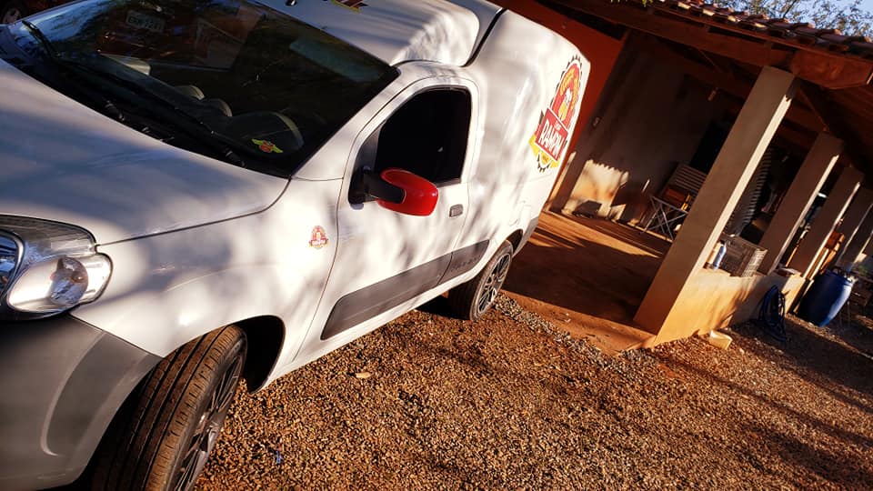 ChoppRampim ChoppRampim