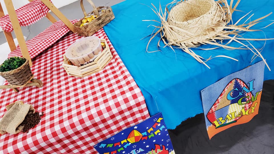 ChoppRampim ChoppRampim