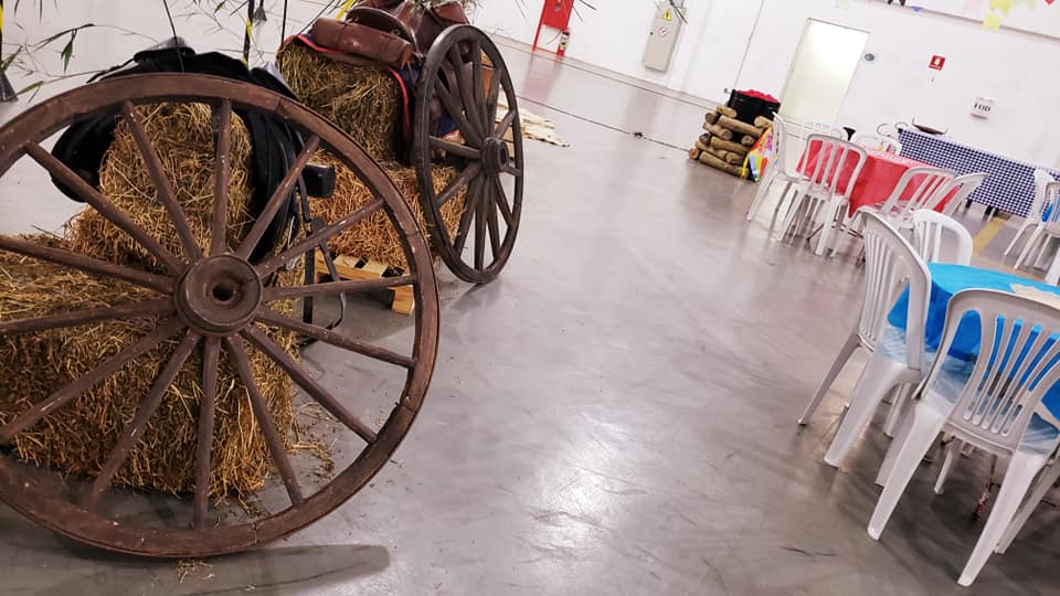 ChoppRampim ChoppRampim