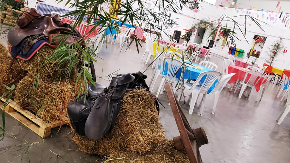 ChoppRampim ChoppRampim