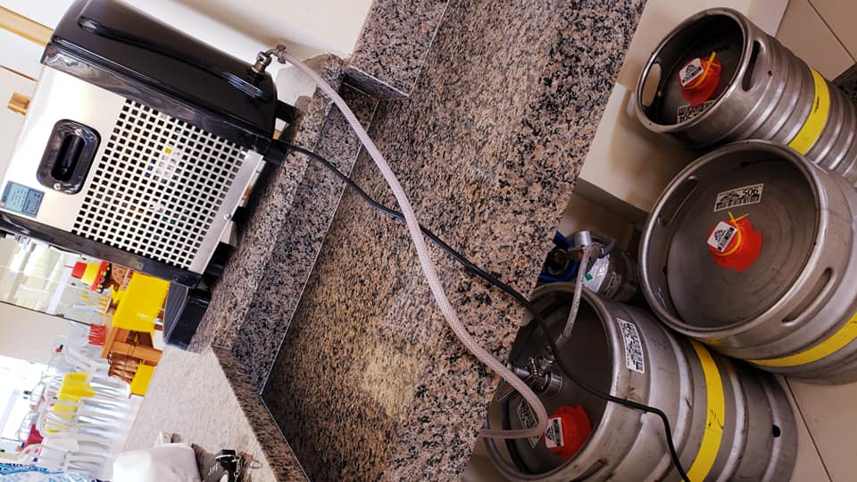 ChoppRampim ChoppRampim