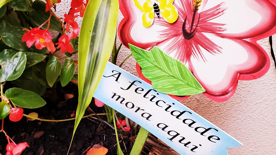 ChoppRampim ChoppRampim