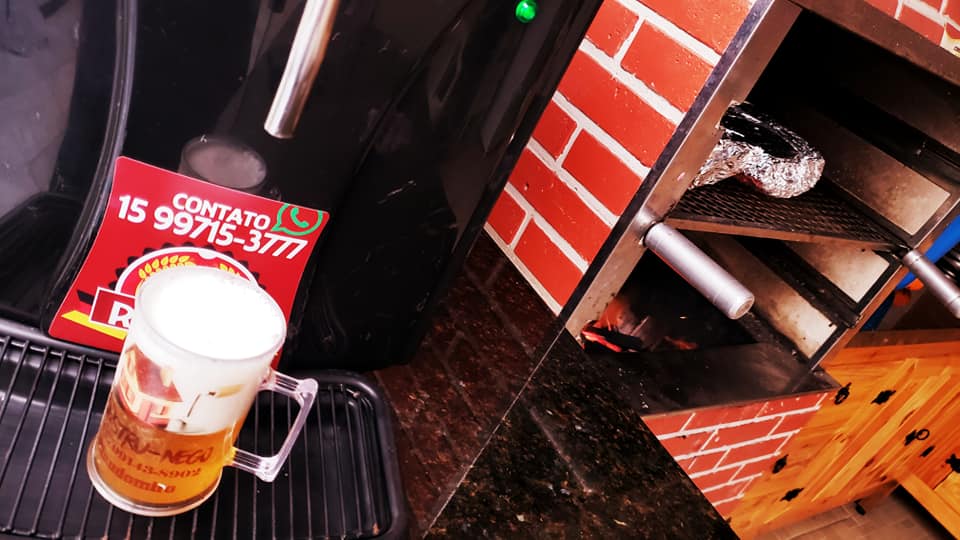 ChoppRampim ChoppRampim