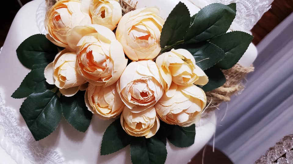 ChoppRampim ChoppRampim