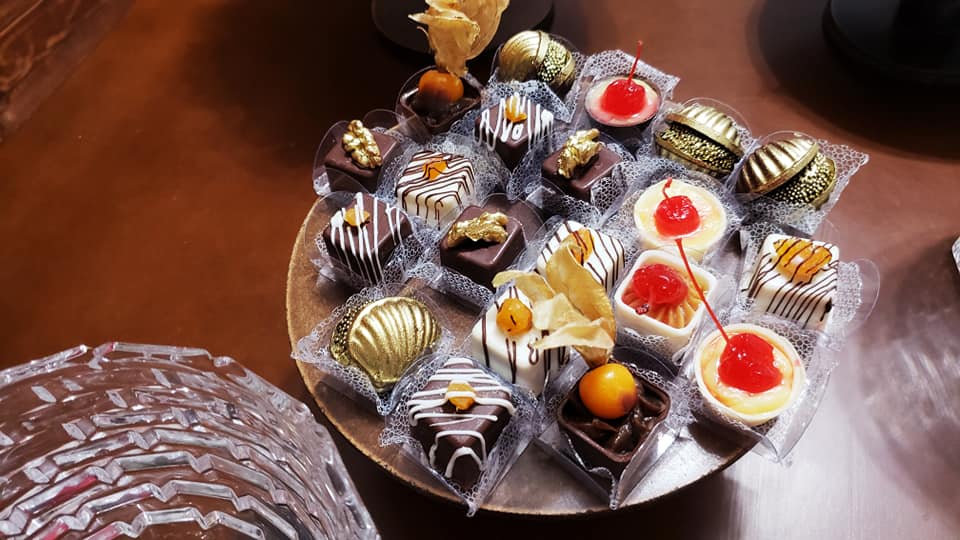 ChoppRampim ChoppRampim