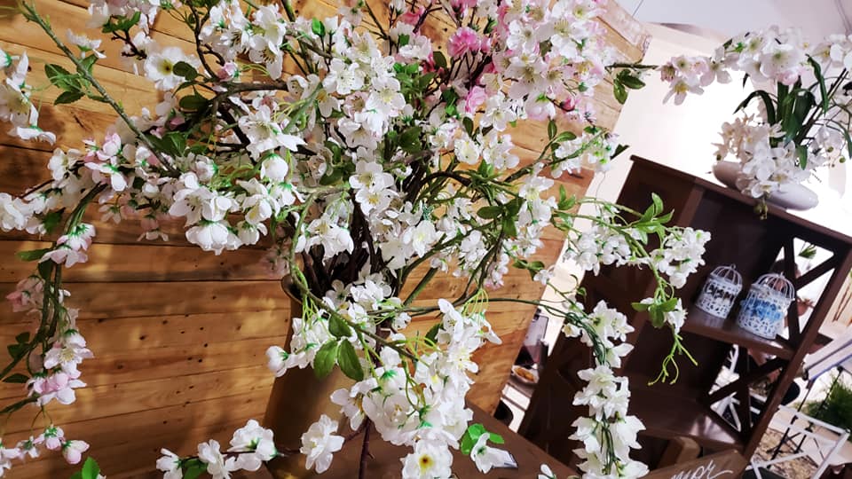 ChoppRampim ChoppRampim