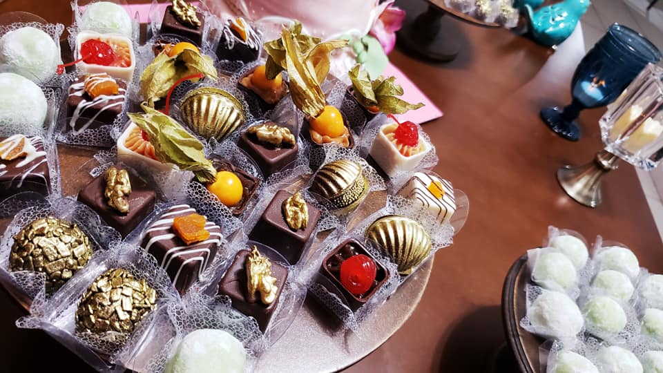 ChoppRampim ChoppRampim