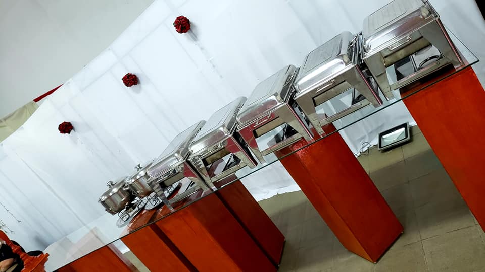 ChoppRampim ChoppRampim