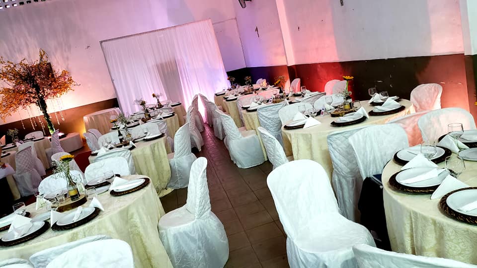 ChoppRampim ChoppRampim